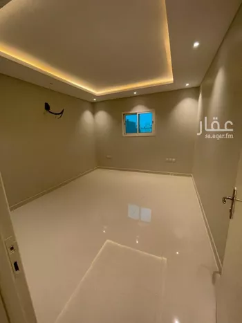 شقة للإيجار في شارع منصور الحازمي, حي النرجس, مدينة الرياض, منطقة الرياض صورة 2