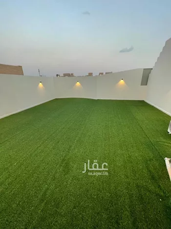 شقة للإيجار في شارع منصور الحازمي, حي النرجس, مدينة الرياض, منطقة الرياض