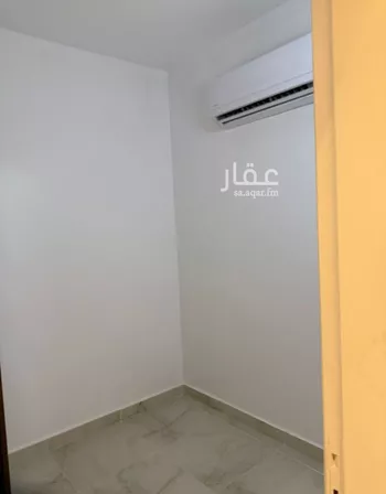 شقة للإيجار في شارع ارجوان, حي الملقا, مدينة الرياض, منطقة الرياض صورة 3