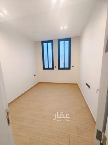 شقة للإيجار في شارع الخطوة, حي المروج, مدينة الرياض, منطقة الرياض صورة 4