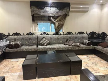 فيلا للإيجار في شارع رغدان, حي نمار, مدينة الرياض, منطقة الرياض صورة 4