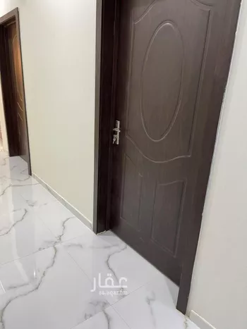 شقة للبيع في شارع المنصورية, حي ظهرة لبن, مدينة الرياض, منطقة الرياض صورة 5
