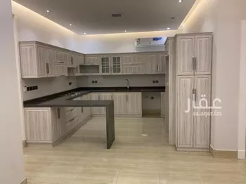 شقة للبيع في شارع الحسو, حي الملقا, مدينة الرياض, منطقة الرياض صورة 5