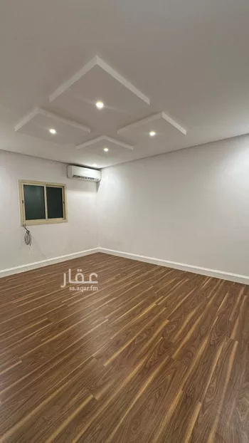 شقة للبيع في شارع القلعة, حي الياسمين, مدينة الرياض, منطقة الرياض صورة 3