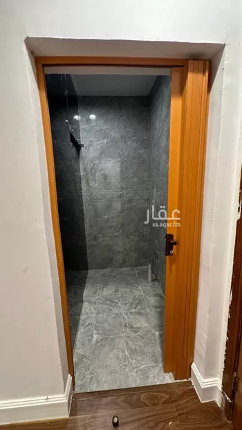 شقة للبيع في شارع القلعة, حي الياسمين, مدينة الرياض, منطقة الرياض صورة 5