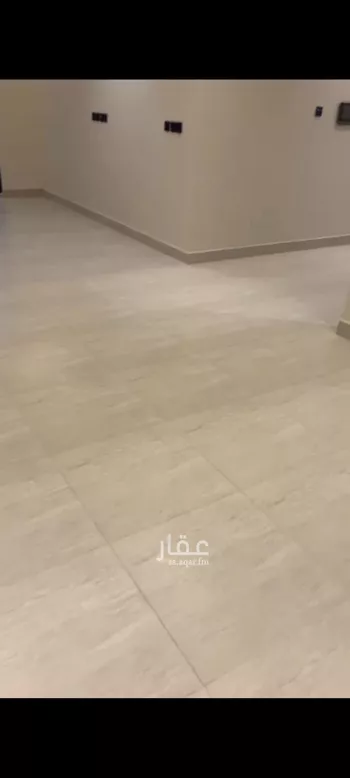 شقة للإيجار في شارع خالد بن الوليد, حي غرناطة, مدينة الرياض, منطقة الرياض صورة 5