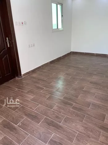 شقة للبيع في شارع المنصورية, حي ظهرة لبن, مدينة الرياض, منطقة الرياض صورة 3