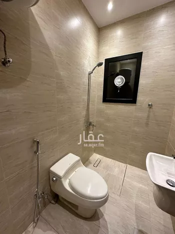 دور للإيجار في شارع طريق الامير محمد بن سعد بن عبد العزيز, حي الملقا, مدينة الرياض, منطقة الرياض صورة 5