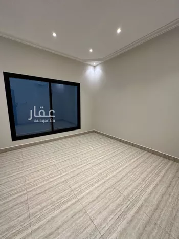 دور للإيجار في شارع طريق الامير محمد بن سعد بن عبد العزيز, حي الملقا, مدينة الرياض, منطقة الرياض