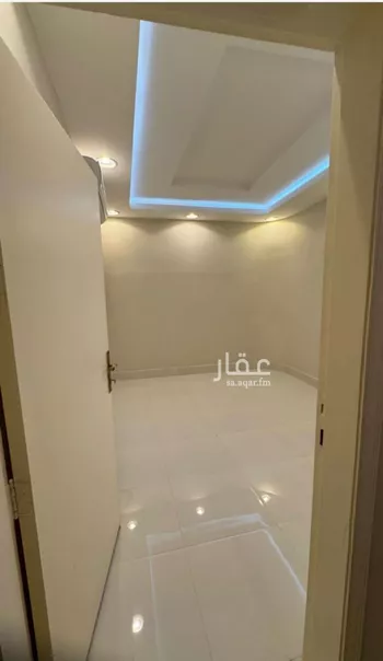 شقة للإيجار في شارع السراحة, حي النفل, مدينة الرياض, منطقة الرياض صورة 5