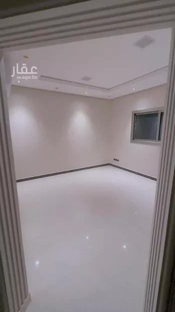 شقة للإيجار في شارع وادي الاعشاب, حي الصحافة, مدينة الرياض, منطقة الرياض صورة 3