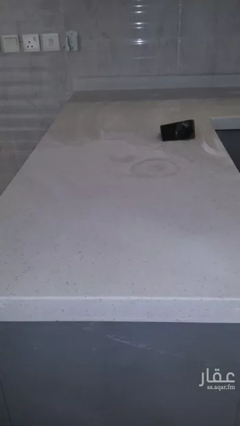 شقة للإيجار في شارع قبيصة بن عمرو, حي القيروان, مدينة الرياض, منطقة الرياض صورة 5