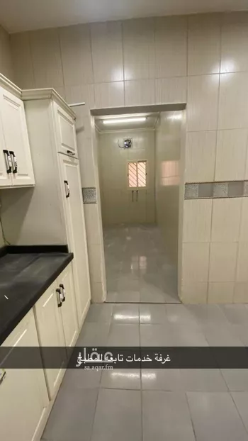 فيلا للبيع في شارع أبي بكر بن محمد, حي النرجس, مدينة الرياض, منطقة الرياض صورة 3