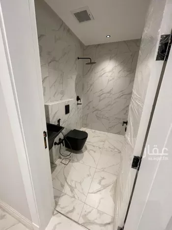 شقة للإيجار في شارع الدهناء, حي الملقا, مدينة الرياض, منطقة الرياض صورة 2