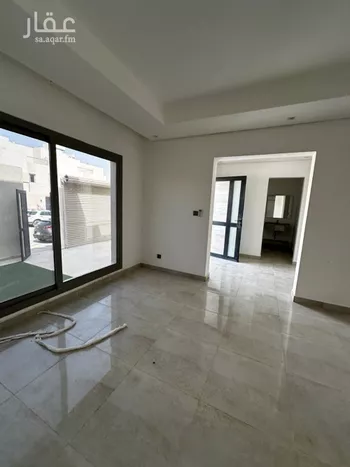 فيلا للبيع في شارع راشد بن جريس, حي النرجس, مدينة الرياض, منطقة الرياض