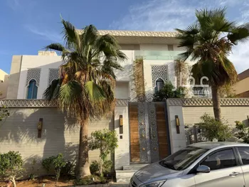 شقة للإيجار في شارع وادي الاعشاب, حي الصحافة, مدينة الرياض, منطقة الرياض