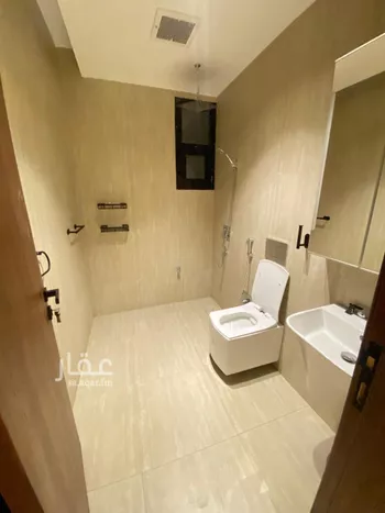 شقة للإيجار في شارع صالح بن محمد, حي القيروان, مدينة الرياض, منطقة الرياض صورة 4
