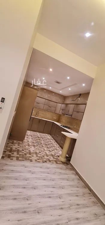 شقة للإيجار في شارع رقم 279, حي الياسمين, مدينة الرياض, منطقة الرياض صورة 2