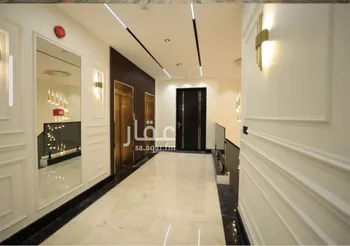 شقة للبيع في شارع وادي البطحاء, حي العقيق, مدينة الرياض, منطقة الرياض صورة 4