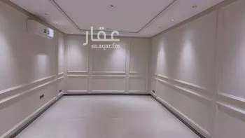 شقة للإيجار في شارع وادي الاعشاب, حي الصحافة, مدينة الرياض, منطقة الرياض صورة 2