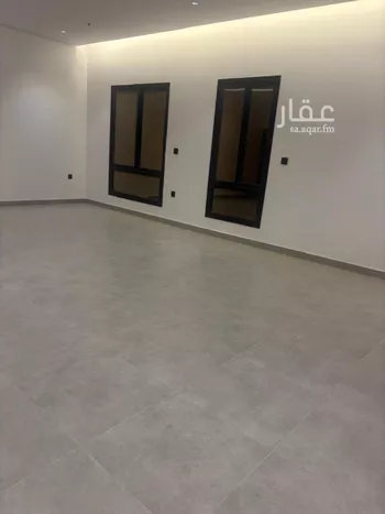 شقة للإيجار في شارع علي الظاهري, حي العارض, مدينة الرياض, منطقة الرياض صورة 3