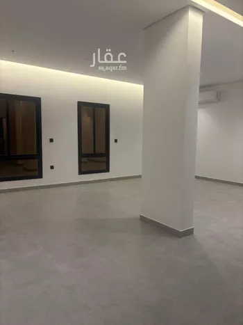 شقة للإيجار في شارع علي الظاهري, حي العارض, مدينة الرياض, منطقة الرياض صورة 4