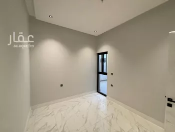شقة للإيجار في شارع الدهناء, حي الملقا, مدينة الرياض, منطقة الرياض صورة 4