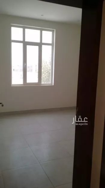 شقة للإيجار في شارع قبيصة بن عمرو, حي القيروان, مدينة الرياض, منطقة الرياض صورة 2
