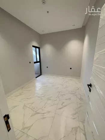 شقة للإيجار في شارع الدهناء, حي الملقا, مدينة الرياض, منطقة الرياض صورة 5