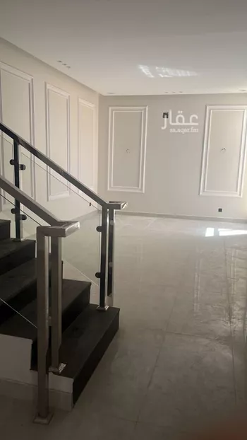 فيلا للبيع في شارع رقم 165, حي الجنادرية, مدينة الرياض, منطقة الرياض صورة 2