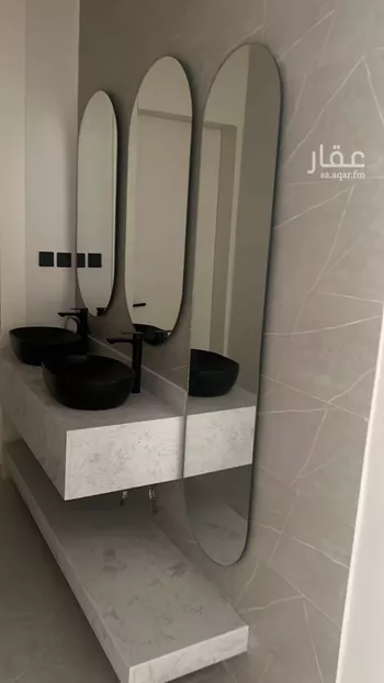 فيلا للبيع في شارع رقم 165, حي الجنادرية, مدينة الرياض, منطقة الرياض صورة 3
