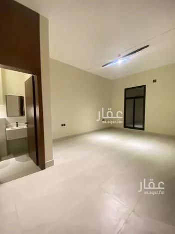شقة للإيجار في شارع الربيع, حي النرجس, مدينة الرياض, منطقة الرياض صورة 5