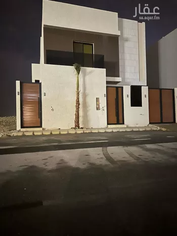 فيلا للبيع في حي المهدية, مدينة الرياض, منطقة الرياض