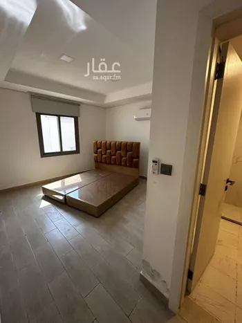فيلا للبيع في شارع راشد بن جريس, حي النرجس, مدينة الرياض, منطقة الرياض صورة 4
