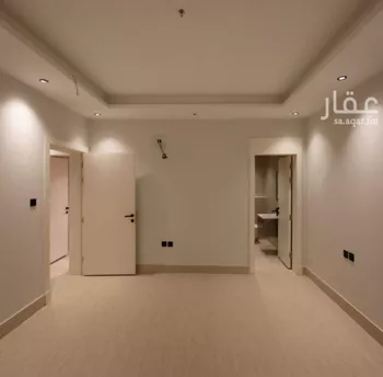 شقة للإيجار في شارع الربيع, حي النرجس, مدينة الرياض, منطقة الرياض صورة 2