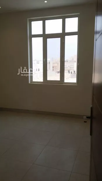 شقة للإيجار في شارع قبيصة بن عمرو, حي القيروان, مدينة الرياض, منطقة الرياض صورة 4