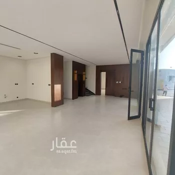 فيلا للبيع في شارع أبي الفضل الأربيلي, حي النرجس, مدينة الرياض, منطقة الرياض صورة 3