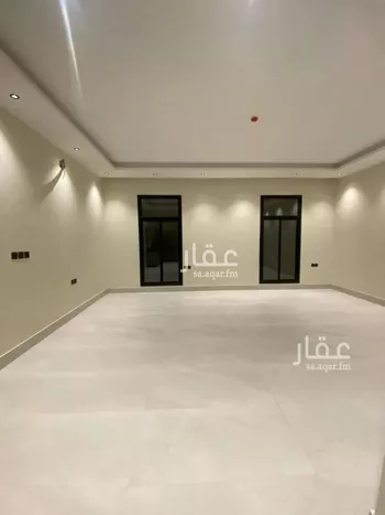 شقة للإيجار في شارع الربيع, حي النرجس, مدينة الرياض, منطقة الرياض صورة 2