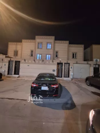شقة للإيجار في شارع وادي الاعشاب, حي الصحافة, مدينة الرياض, منطقة الرياض