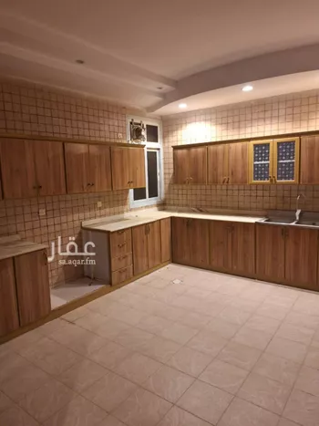 شقة للإيجار في شارع وادي الاعشاب, حي الصحافة, مدينة الرياض, منطقة الرياض صورة 4