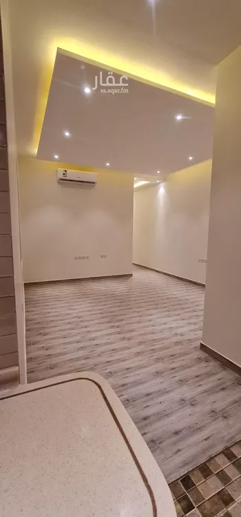 شقة للإيجار في شارع رقم 279, حي الياسمين, مدينة الرياض, منطقة الرياض صورة 3