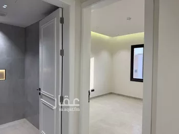 شقة للبيع في شارع وادي البطحاء, حي العقيق, مدينة الرياض, منطقة الرياض صورة 5