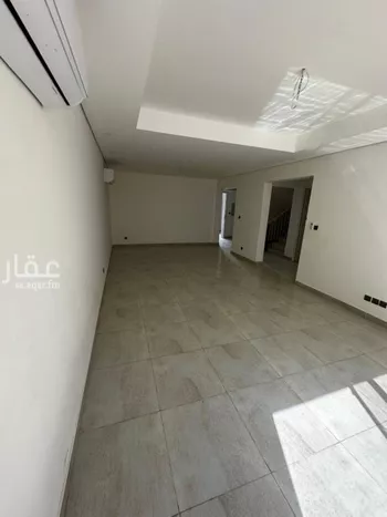فيلا للبيع في شارع راشد بن جريس, حي النرجس, مدينة الرياض, منطقة الرياض صورة 3