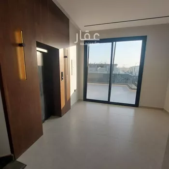 فيلا للبيع في شارع أبي الفضل الأربيلي, حي النرجس, مدينة الرياض, منطقة الرياض صورة 2