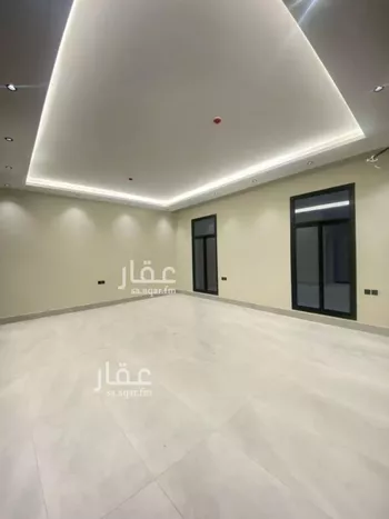 شقة للإيجار في شارع الربيع, حي النرجس, مدينة الرياض, منطقة الرياض صورة 3