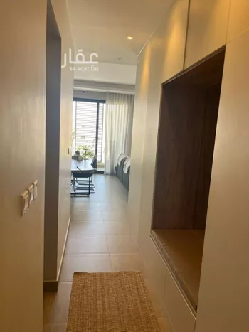 شقة للبيع في شارع أبي طاهر إسماعيل الجيطالي, حي النرجس, مدينة الرياض, منطقة الرياض صورة 3