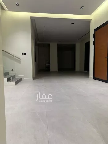 فيلا للبيع في حي المهدية, مدينة الرياض, منطقة الرياض صورة 3
