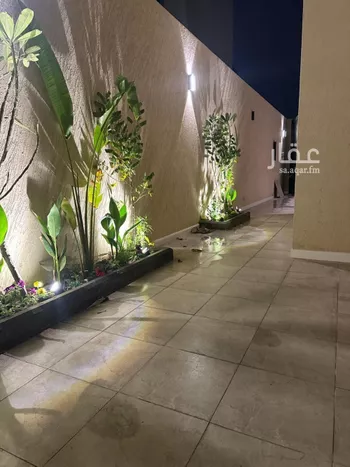 فيلا للبيع في حي المهدية, مدينة الرياض, منطقة الرياض صورة 5