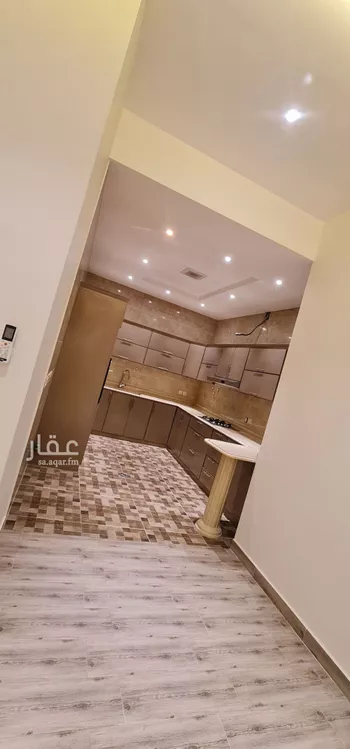 شقة للإيجار في شارع رقم 279, حي الياسمين, مدينة الرياض, منطقة الرياض