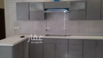 شقة للإيجار في شارع قبيصة بن عمرو, حي القيروان, مدينة الرياض, منطقة الرياض